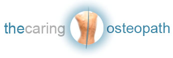osteopath luton