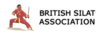 Silat Lincah - The British Silat Association